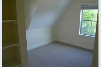 231 Douglas Avenue #10, Providence, RI 02908 - Photo 13