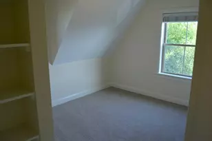 231 Douglas Ave, Providence, RI 02908 - Photo 13