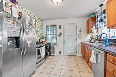 163 Isabella Avenue, Providence, RI 02908 - Photo 3