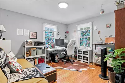 163 Isabella Avenue, Providence, RI 02908 - Photo 7