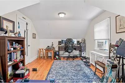 163 Isabella Avenue, Providence, RI 02908 - Photo 17