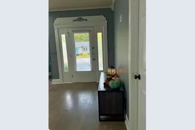 1912 Victory Highway, Burrillville, RI 02839 - Photo 3