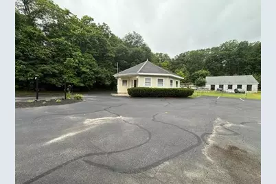 1912 Victory Highway, Burrillville, RI 02839 - Photo 19