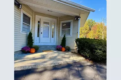 1912 Victory Highway, Burrillville, RI 02839 - Photo 17
