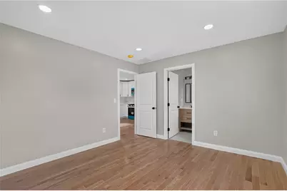 91 Terrace Avenue, Providence, RI 02909 - Photo 27