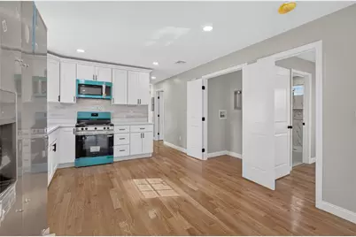 91 Terrace Avenue, Providence, RI 02909 - Photo 37