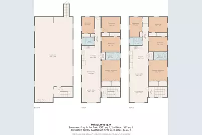 91 Terrace Avenue, Providence, RI 02909 - Photo 5