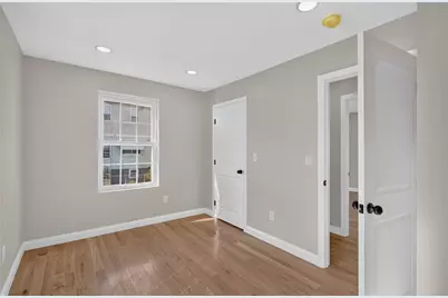 91 Terrace Avenue, Providence, RI 02909 - Photo 45
