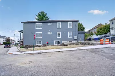 91 Terrace Avenue, Providence, RI 02909 - Photo 7