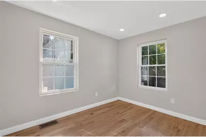 91 Terrace Avenue, Providence, RI 02909 - Photo 41