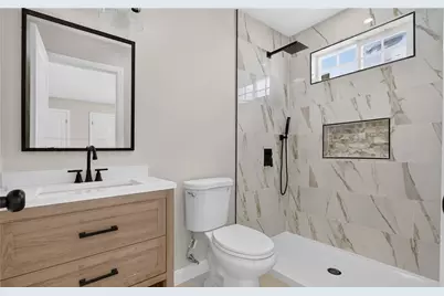 91 Terrace Avenue, Providence, RI 02909 - Photo 29