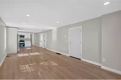 91 Terrace Avenue, Providence, RI 02909 - Photo 13