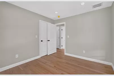 91 Terrace Avenue, Providence, RI 02909 - Photo 19