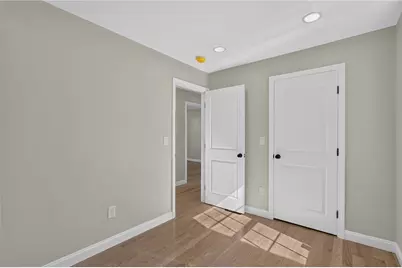 91 Terrace Avenue, Providence, RI 02909 - Photo 43