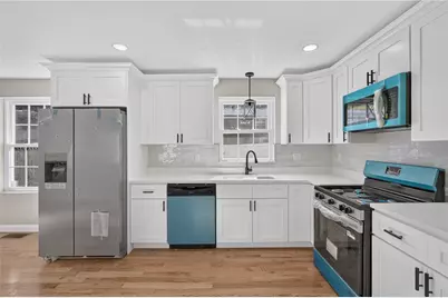 91 Terrace Avenue, Providence, RI 02909 - Photo 11