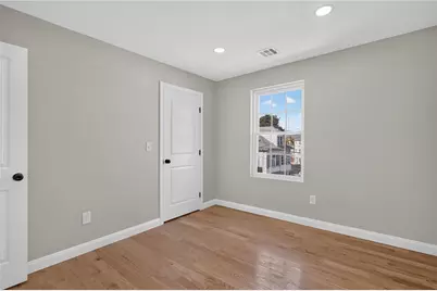 91 Terrace Avenue, Providence, RI 02909 - Photo 21