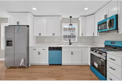 91 Terrace Avenue, Providence, RI 02909 - Photo 35