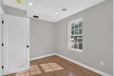 91 Terrace Avenue, Providence, RI 02909 - Photo 47