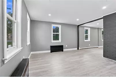 77 Main Street, North Smithfield, RI 02876 - Photo 7