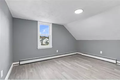 77 Main Street, North Smithfield, RI 02876 - Photo 15