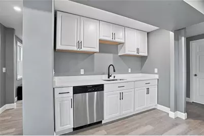 77 Main Street, North Smithfield, RI 02876 - Photo 3
