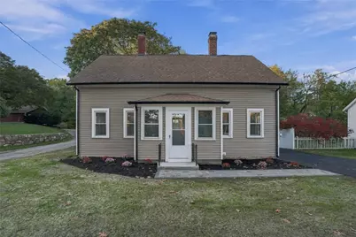 77 Main Street, North Smithfield, RI 02876 - Photo 27