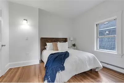 92 Bartlett Avenue, Cranston, RI 02905 - Photo 31