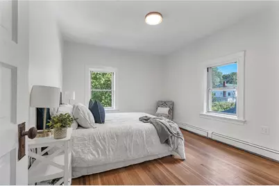92 Bartlett Avenue, Cranston, RI 02905 - Photo 29