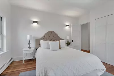 92 Bartlett Avenue, Cranston, RI 02905 - Photo 23
