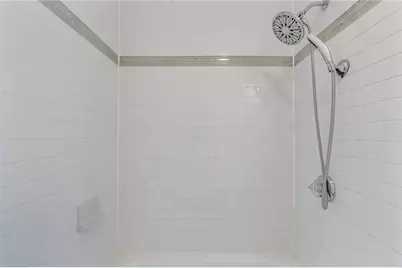 92 Bartlett Avenue, Cranston, RI 02905 - Photo 25