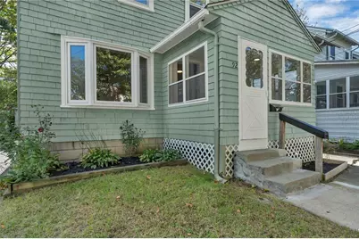 92 Bartlett Avenue, Cranston, RI 02905 - Photo 41