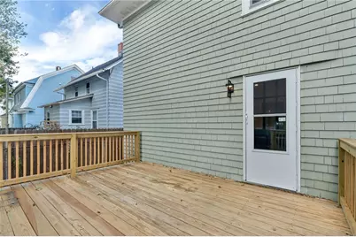 92 Bartlett Avenue, Cranston, RI 02905 - Photo 39