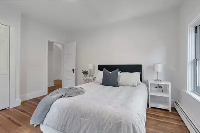92 Bartlett Avenue, Cranston, RI 02905 - Photo 27