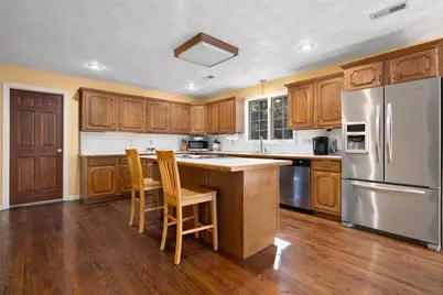 5 Cartier Court, East Greenwich, RI 02818 - Photo 9