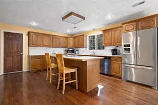 5 Cartier Ct, East Greenwich, RI 02818 - Photo 9