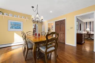 5 Cartier Ct, East Greenwich, RI 02818 - Photo 11