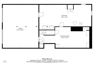 5 Cartier Ct, East Greenwich, RI 02818 - Photo 35