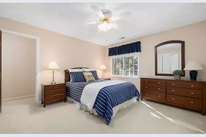 5 Cartier Court, East Greenwich, RI 02818 - Photo 25