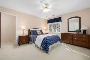 5 Cartier Ct, East Greenwich, RI 02818 - Photo 25