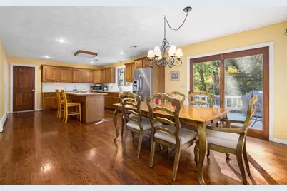 5 Cartier Court, East Greenwich, RI 02818 - Photo 7
