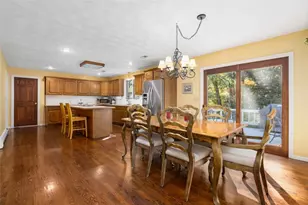 5 Cartier Ct, East Greenwich, RI 02818 - Photo 7