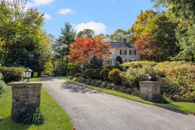 5 Cartier Court, East Greenwich, RI 02818 - Photo 43