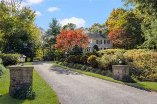 5 Cartier Ct, East Greenwich, RI 02818 - Photo 43