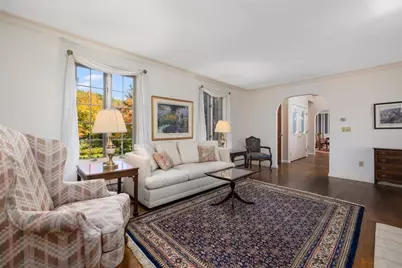 5 Cartier Court, East Greenwich, RI 02818 - Photo 3