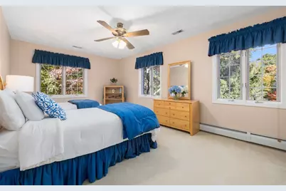 5 Cartier Court, East Greenwich, RI 02818 - Photo 27