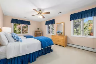 5 Cartier Ct, East Greenwich, RI 02818 - Photo 27