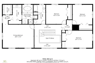 5 Cartier Ct, East Greenwich, RI 02818 - Photo 33