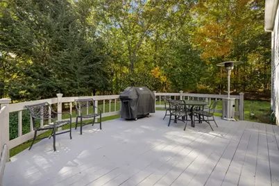 5 Cartier Court, East Greenwich, RI 02818 - Photo 37