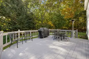 5 Cartier Ct, East Greenwich, RI 02818 - Photo 37