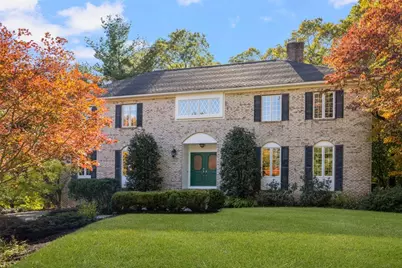 5 Cartier Court, East Greenwich, RI 02818 - Photo 1